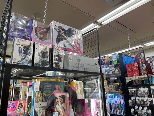 トレファクブログ画像10