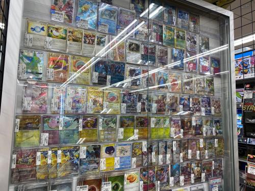 トレファクブログ画像7