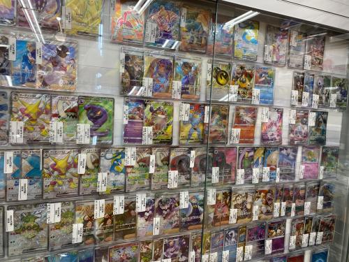 トレファクブログ画像8