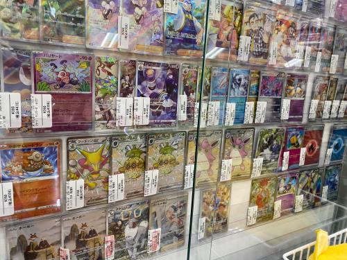 トレファクブログ画像9