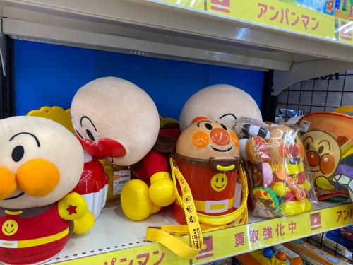 トレファクブログ画像4