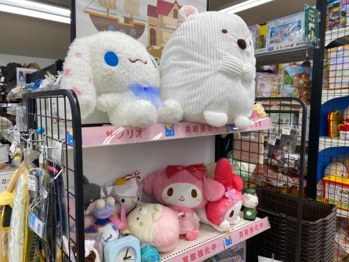 トレファクブログ画像7
