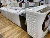 トレファク横浜下永谷店ブログ