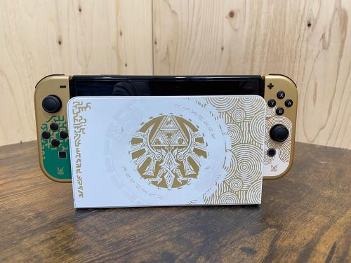 トレファクブログ画像2