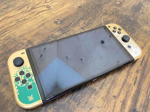 トレファクブログ画像3