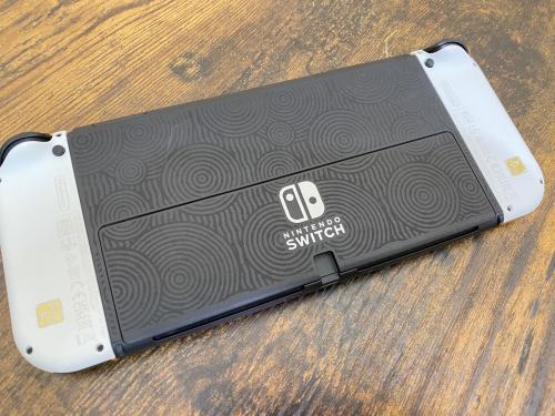 トレファクブログ画像4