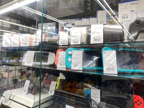 トレファクブログ画像8