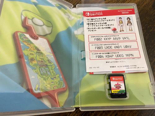 トレファクブログ画像4