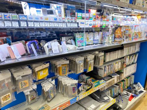 トレファクブログ画像5