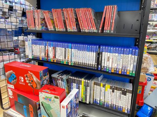 トレファクブログ画像6