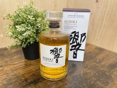 トレファク横浜下永谷店ブログ