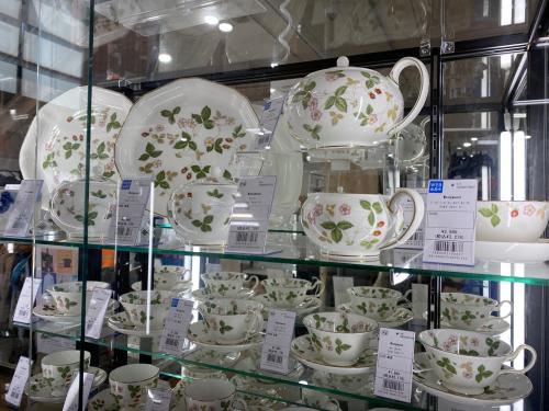 トレファクブログ画像8