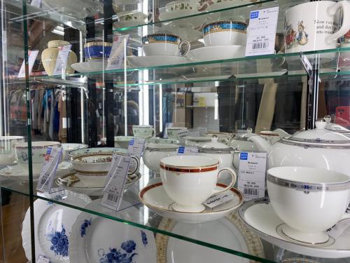 トレファクブログ画像9