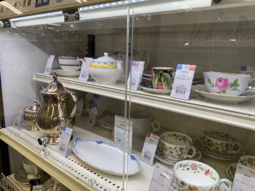 トレファクブログ画像10