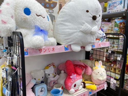 トレファクブログ画像8