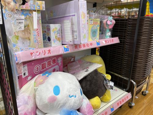 トレファクブログ画像9