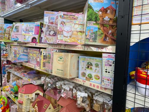 トレファクブログ画像10