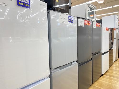 トレファクブログ画像2