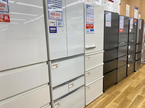 トレファクブログ画像3