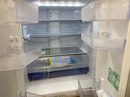 トレファクブログ画像7