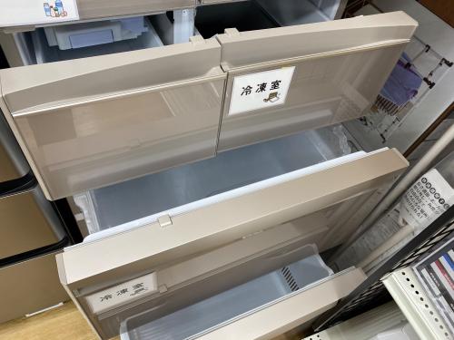 トレファクブログ画像8