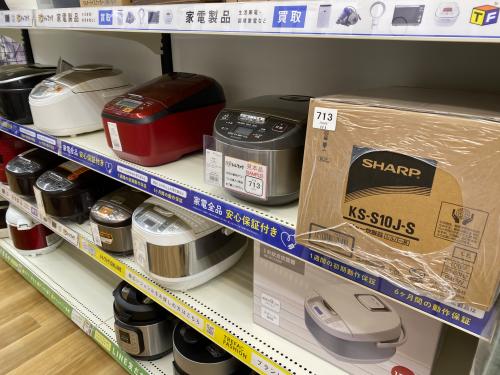 トレファクブログ画像9