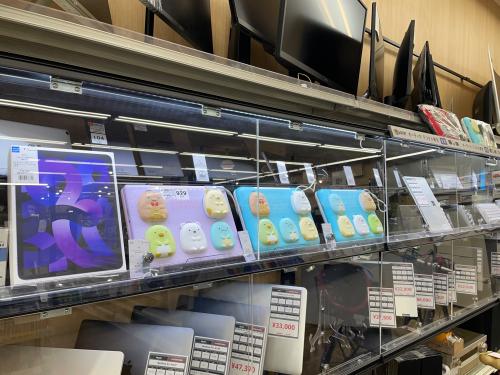 トレファクブログ画像8