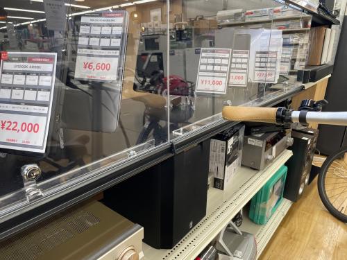 トレファクブログ画像9