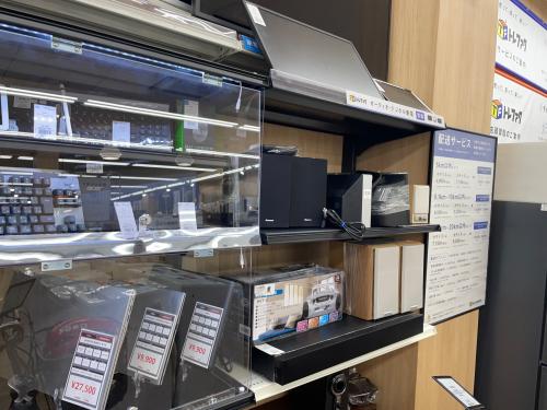 トレファクブログ画像10