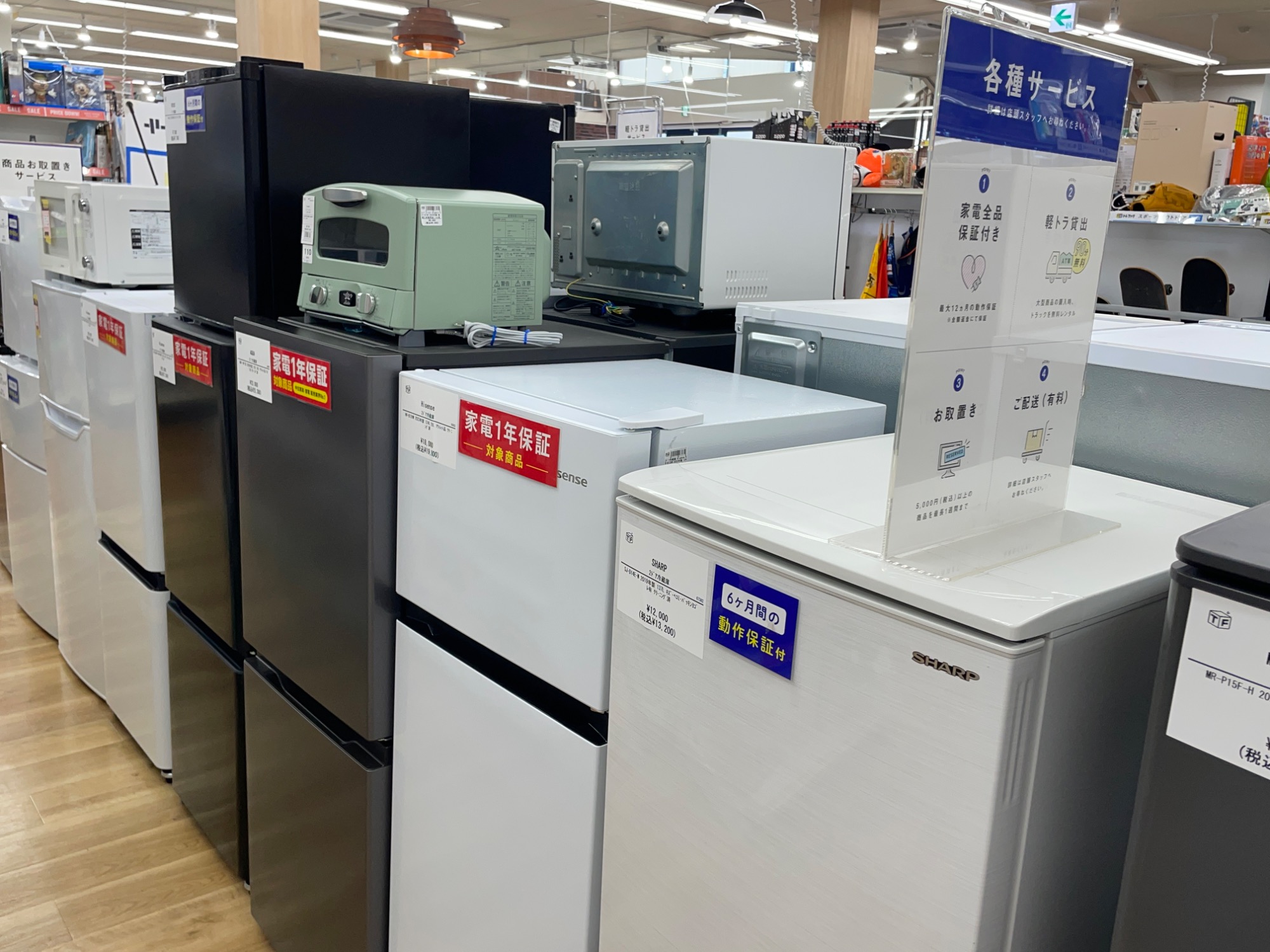 ドラム洗濯機 BD-STX110GL 2022年 レビュー・口コミ BD-STX110GL】日立最新のドラム式洗濯乾燥機を