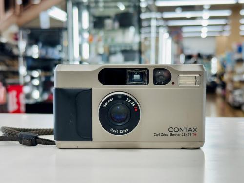 トレファクブログ画像1