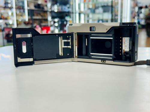 トレファクブログ画像4