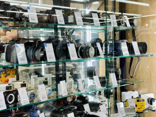 トレファクブログ画像6