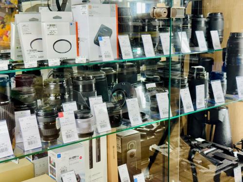 トレファクブログ画像7