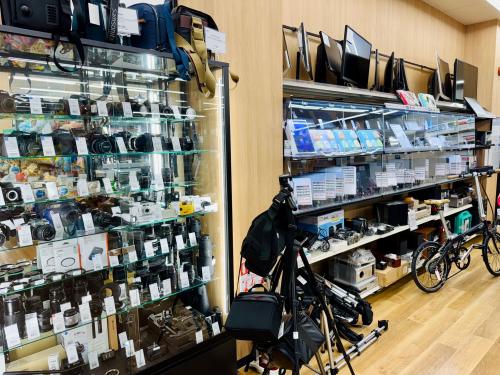 トレファクブログ画像8