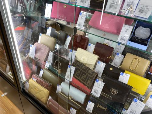 トレファクブログ画像8