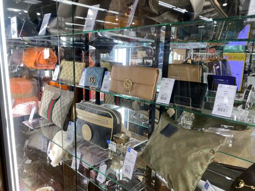 トレファクブログ画像9