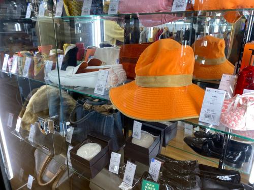 トレファクブログ画像10