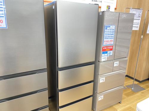 トレファクブログ画像1