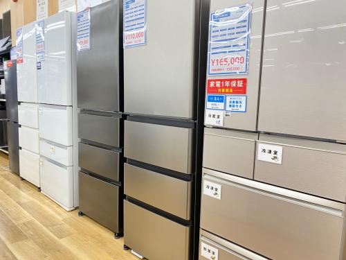 トレファクブログ画像8