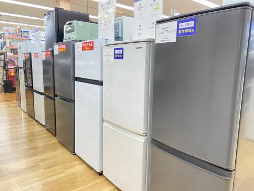 トレファクブログ画像9