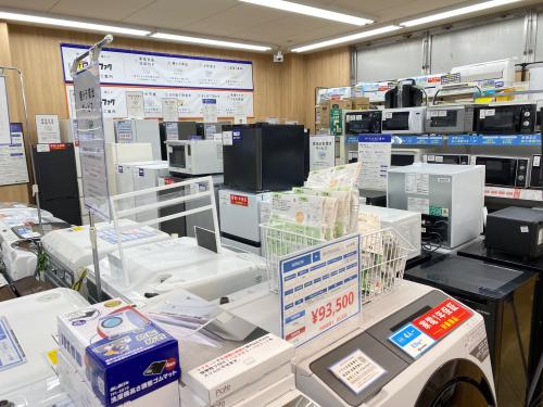 トレファクブログ画像10