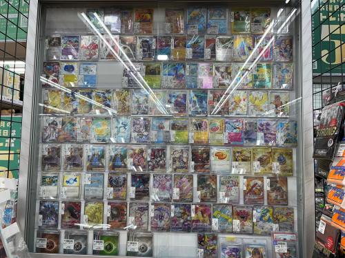 トレファクブログ画像2