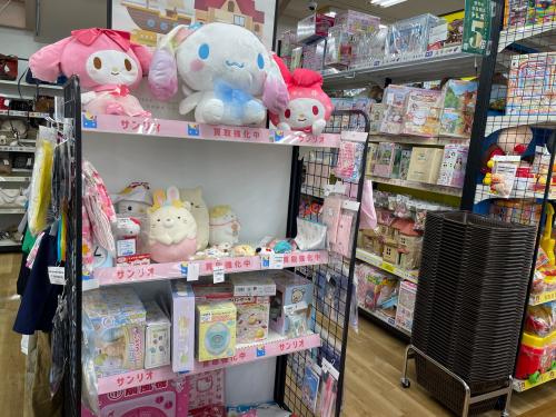 トレファクブログ画像3