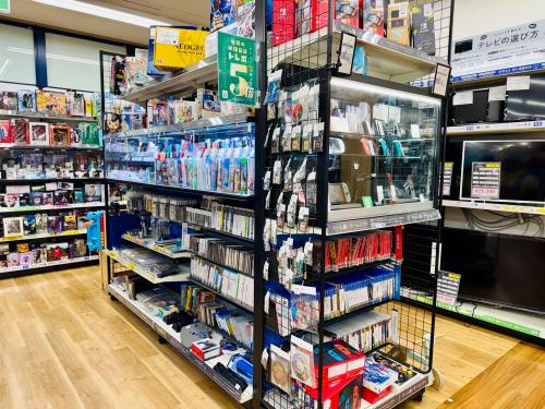 トレファクブログ画像4