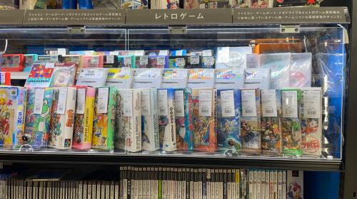 トレファクブログ画像5