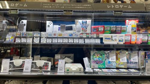 トレファクブログ画像6