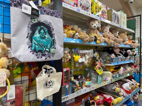 トレファクブログ画像7