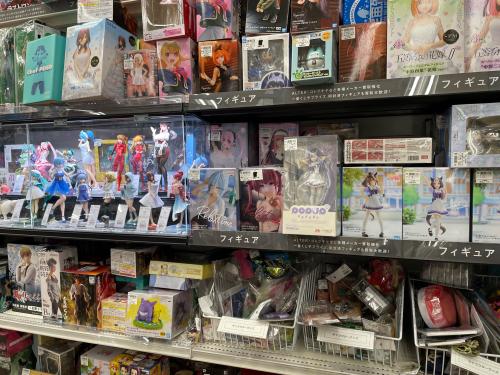 トレファクブログ画像8