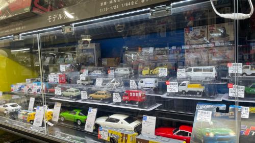 トレファクブログ画像10